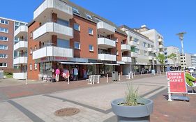 Strandläufer Sylt